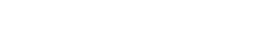 enjoyモノづくり
