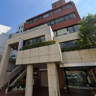 株式会社マルエムＰＯＰ 大阪支店
