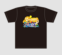 Tシャツ