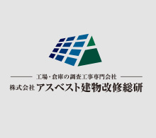 ロゴ