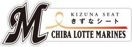 絆シートロゴ
